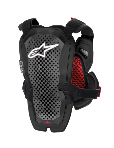 PETO ALPINESTARS A-1 PRO
