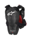 PETO ALPINESTARS A-1 PRO