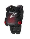 PETO ALPINESTARS A-1 PRO