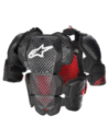 PETO ALPINESTARS A-10 V2 FULL CHEST