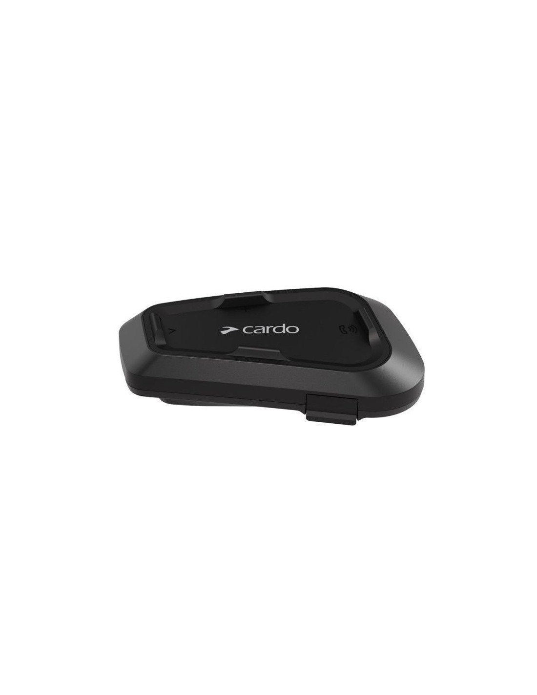 INTERCOMUNICADOR CARDO SPIRIT HD