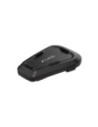INTERCOMUNICADOR CARDO SPIRIT HD