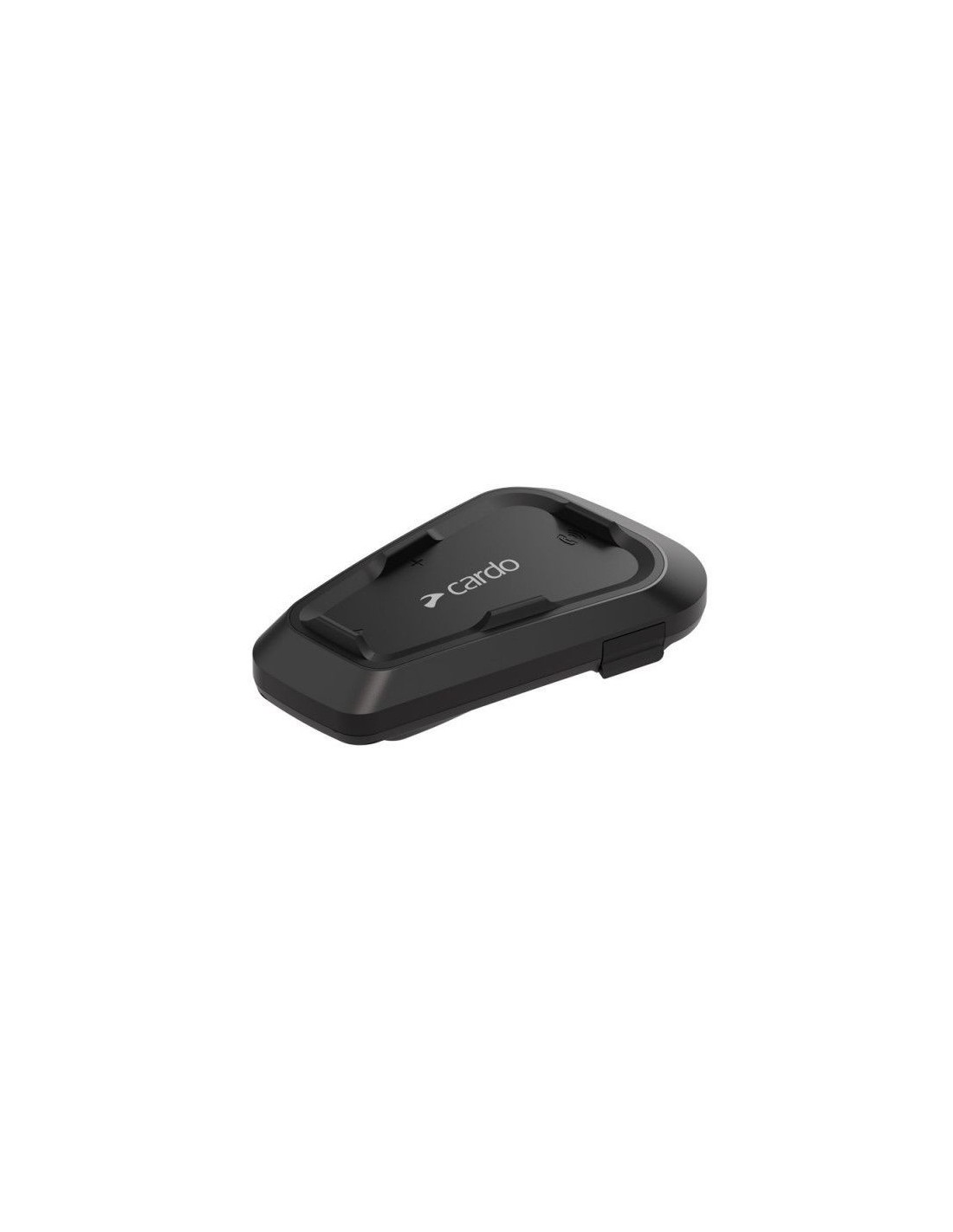 INTERCOMUNICADOR CARDO SPIRIT HD