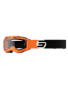 GAFA SHOT ASSAULT 2.0 ASTRO  NEON ORANGE FLUOR