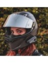 INTERCOMUNICADOR CARDO PACKTALK NEO DUO