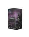 INTERCOMUNICADOR CARDO PACKTALK NEO DUO