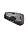 INTERCOMUNICADOR CARDO FREECOM 4X DUO