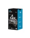 INTERCOMUNICADOR CARDO FREECOM 4X DUO