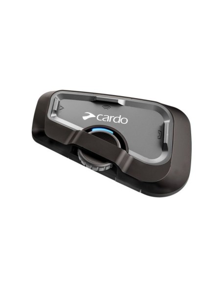 INTERCOMUNICADOR CARDO FREECOM 4X