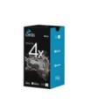 INTERCOMUNICADOR CARDO FREECOM 4X