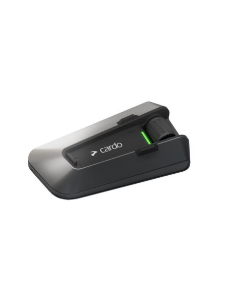INTERCOMUNICADOR CARDO PACKTALK EDGE DUO