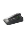 INTERCOMUNICADOR CARDO PACKTALK EDGE DUO