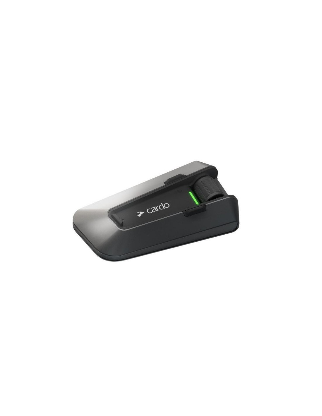 INTERCOMUNICADOR CARDO PACKTALK EDGE DUO