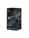 INTERCOMUNICADOR CARDO PACKTALK EDGE DUO