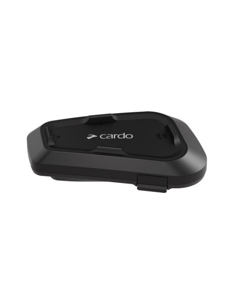 INTERCOMUNICADOR CARDO SPIRIT DUO