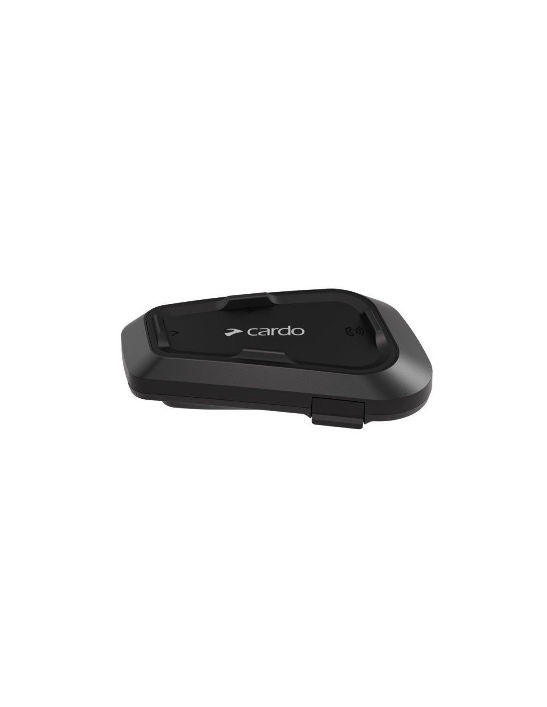 INTERCOMUNICADOR CARDO SPIRIT