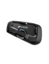 INTERCOMUNICADOR CARDO FREECOM 2X DUO