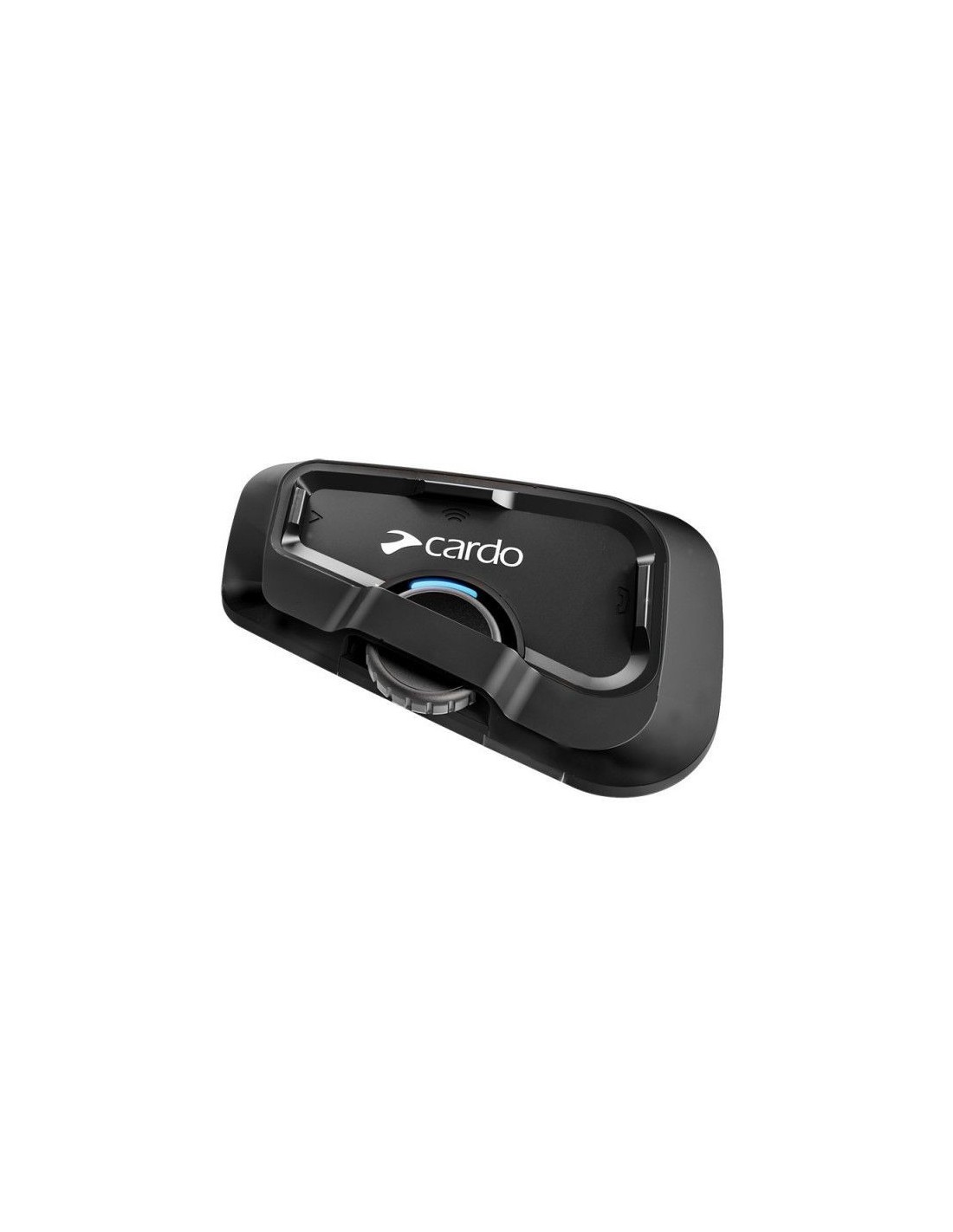 INTERCOMUNICADOR CARDO FREECOM 2X DUO