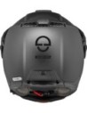 CASCO SCHUBERTH E2 NEGRO MATE