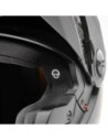 CASCO SCHUBERTH E2 NEGRO MATE