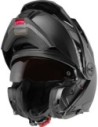 CASCO SCHUBERTH E2 NEGRO MATE