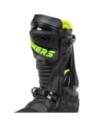 BOTA RAINERS 999 FLUOR