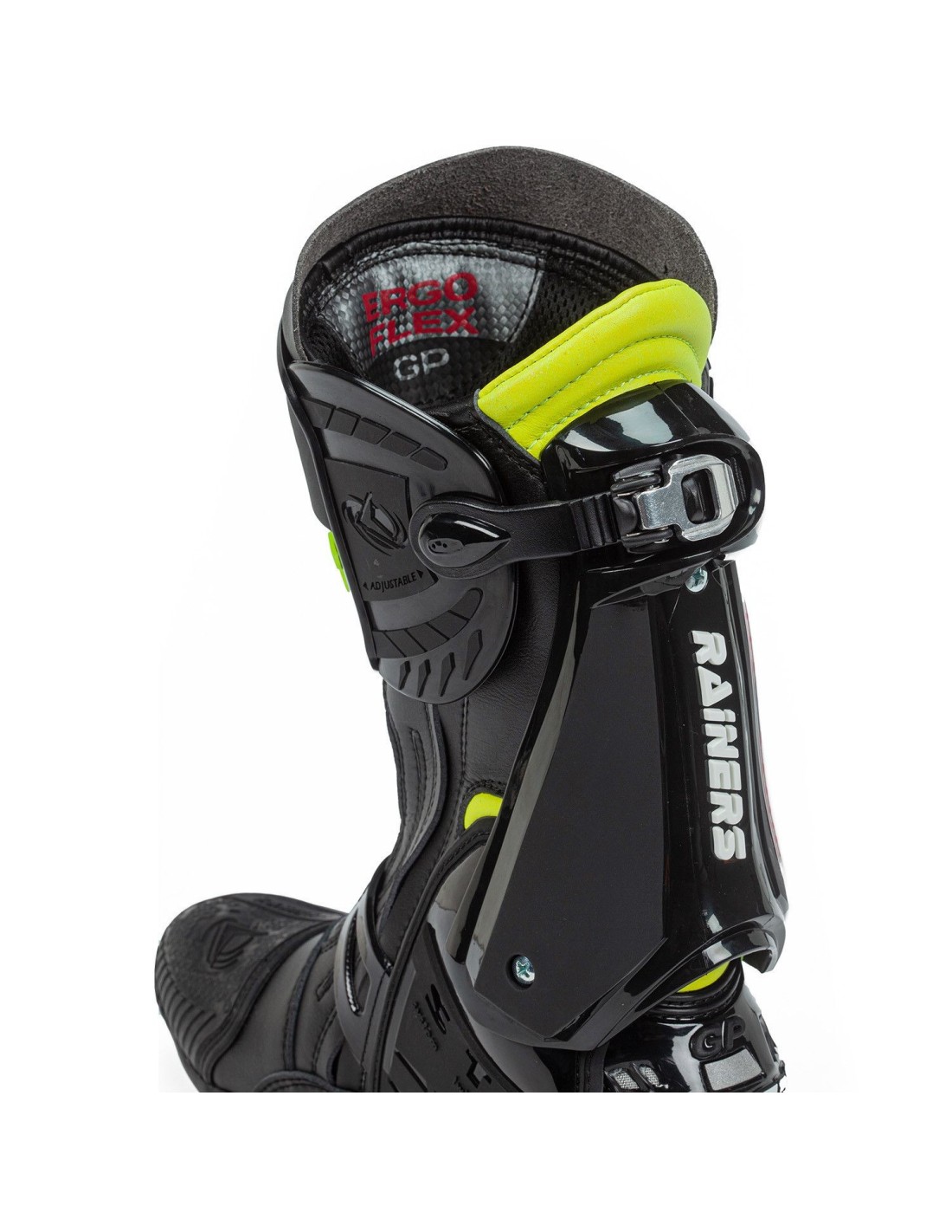 BOTA RAINERS 999 FLUOR