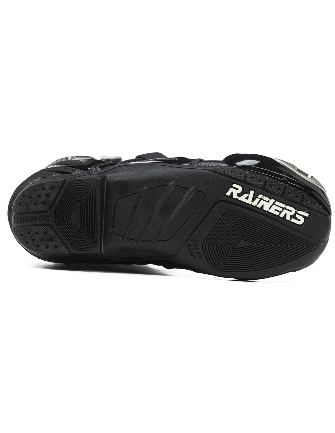 BOTA RAINERS 999 FLUOR