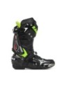 BOTA RAINERS 999 FLUOR