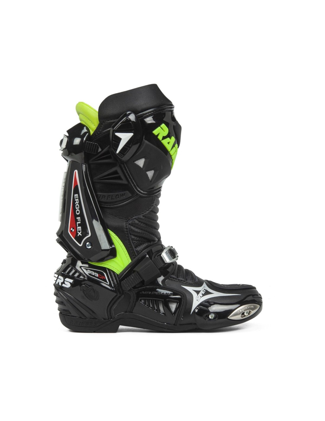 BOTA RAINERS 999 FLUOR