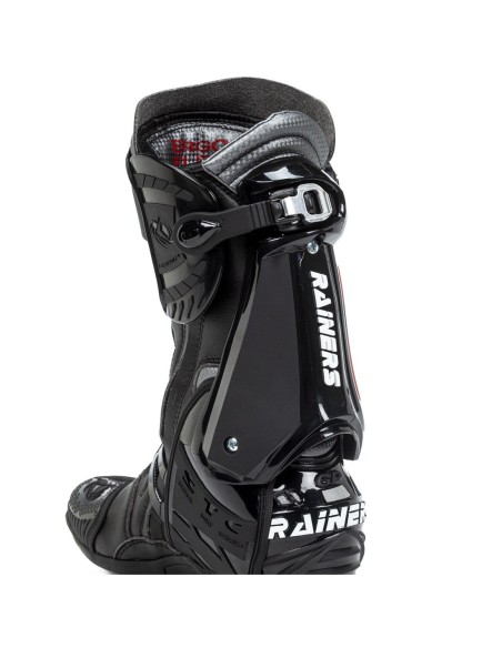 BOTA DEPORTIVA RAINERS 999