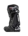 BOTA DEPORTIVA RAINERS 999