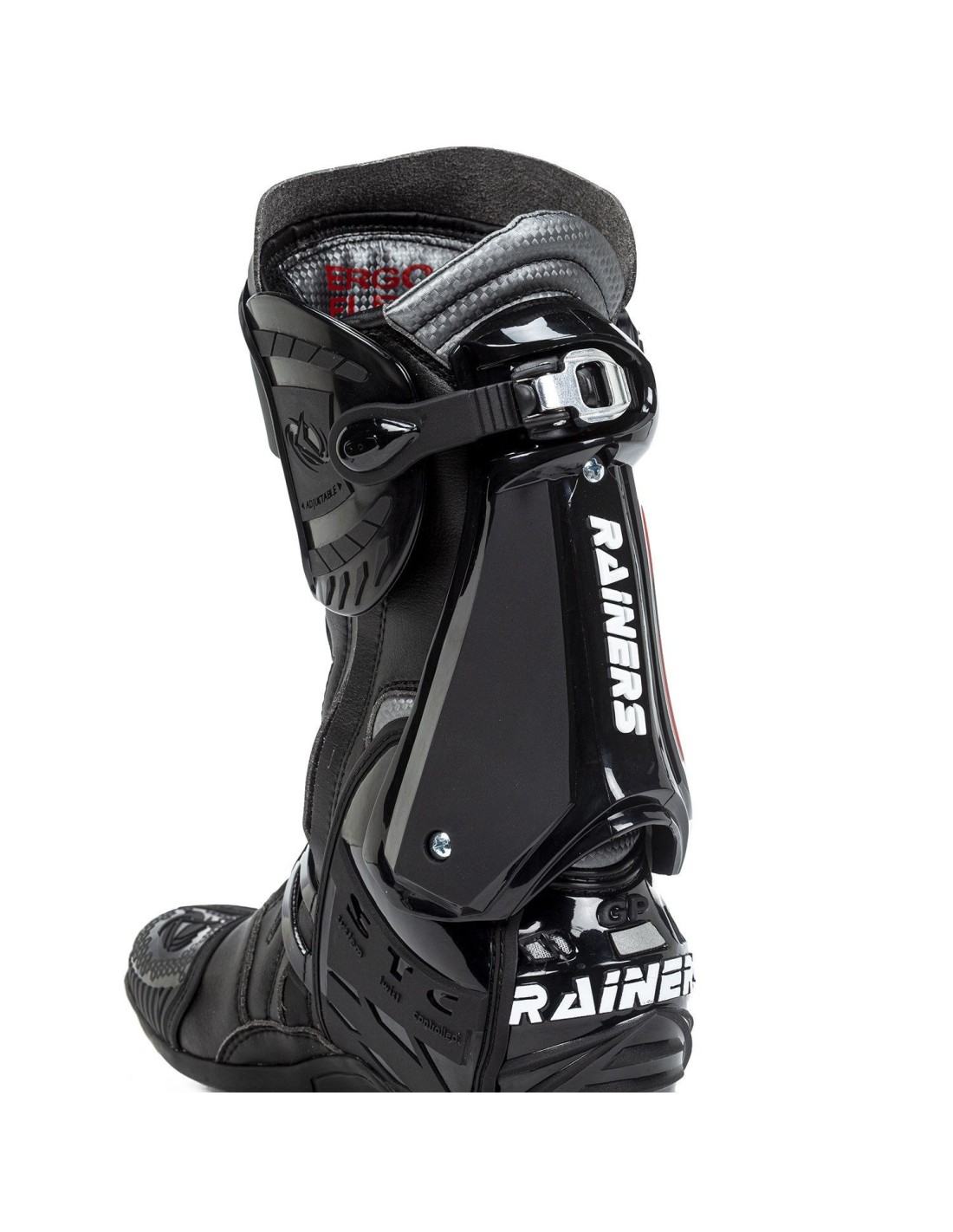 BOTA DEPORTIVA RAINERS 999