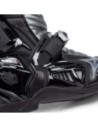 BOTA DEPORTIVA RAINERS 999