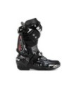 BOTA DEPORTIVA RAINERS 999