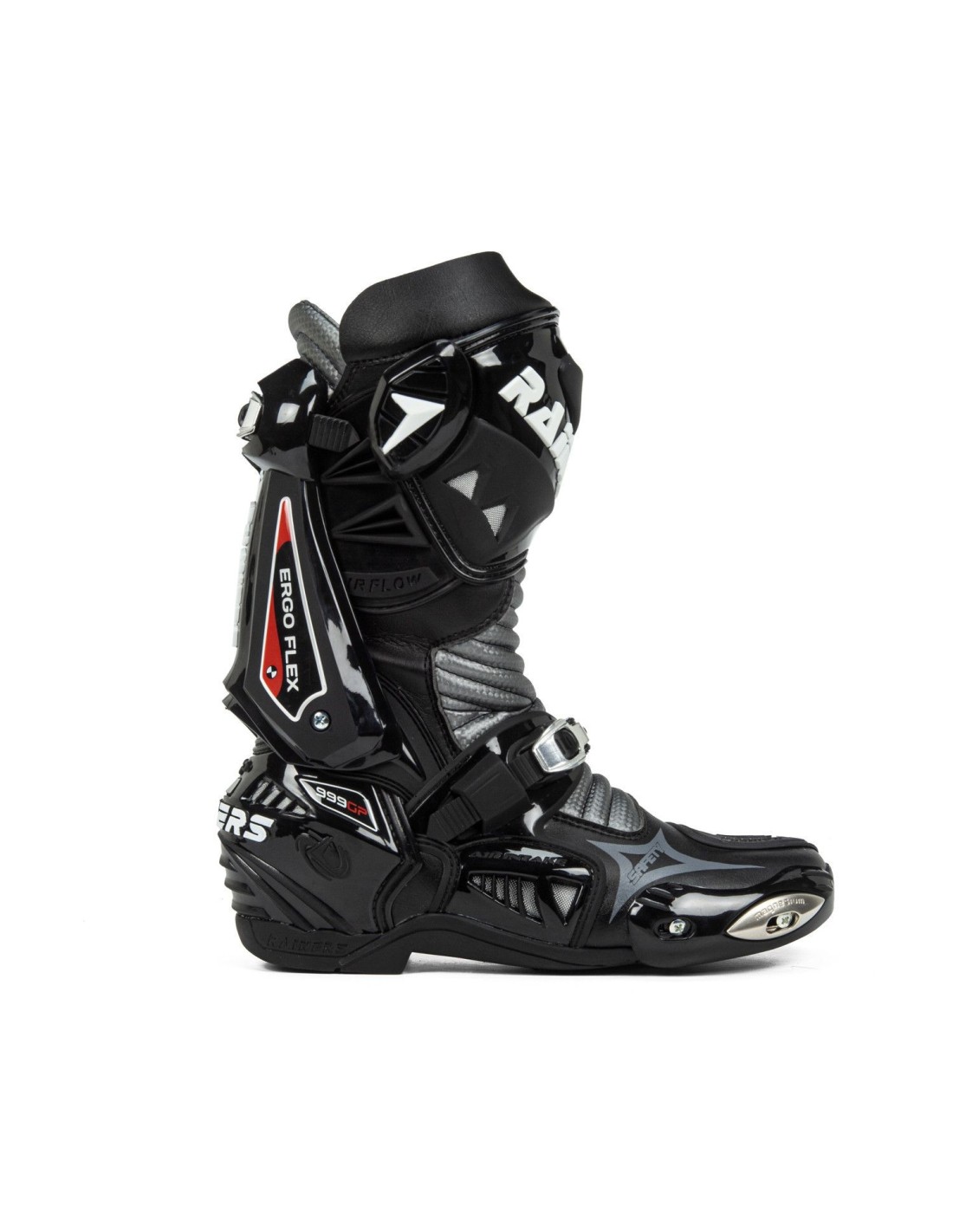 BOTA DEPORTIVA RAINERS 999