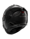 CASCO SHARK SPARTAN GT PRO CARBON RITMO ANTHRACITE