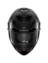 CASCO SHARK SPARTAN GT PRO CARBON RITMO ANTHRACITE
