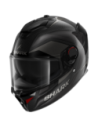 CASCO SHARK SPARTAN GT PRO CARBON RITMO ANTHRACITE