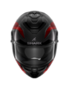 NUEVA HOMOLOGACION CASCOS 22/06 SHARK SPARTAN GT PRO CARBONO