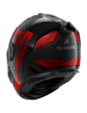 NUEVA HOMOLOGACION CASCOS 22/06 SHARK SPARTAN GT PRO CARBONO