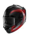 NUEVA HOMOLOGACION CASCOS 22/06 SHARK SPARTAN GT PRO CARBONO