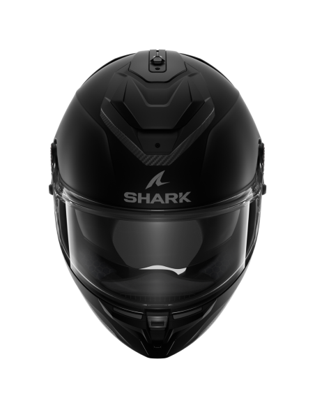 La nueva homologación de cascos 22/06 ya esta disponible en la marca Shark