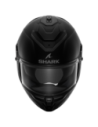 La nueva homologación de cascos 22/06 ya esta disponible en la marca Shark