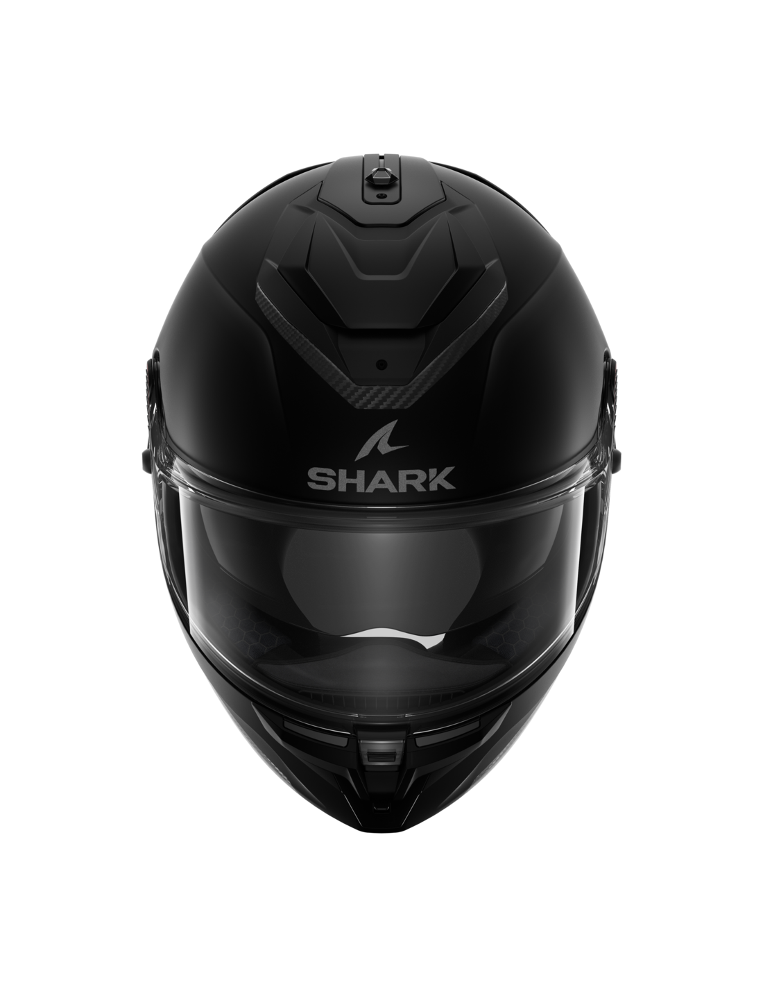 La nueva homologación de cascos 22/06 ya esta disponible en la marca Shark
