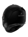 La nueva homologación de cascos 22/06 ya esta disponible en la marca Shark