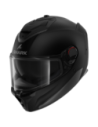 La nueva homologación de cascos 22/06 ya esta disponible en la marca Shark