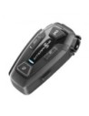 El nuevo intercomunicador Interphone U-com 7R está equipado con tecnología Bluetooth 5.2