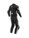 MONO DAINESE AVRO 4 NEGRO BLANCO