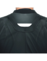 MONO DAINESE AVRO 4 NEGRO BLANCO